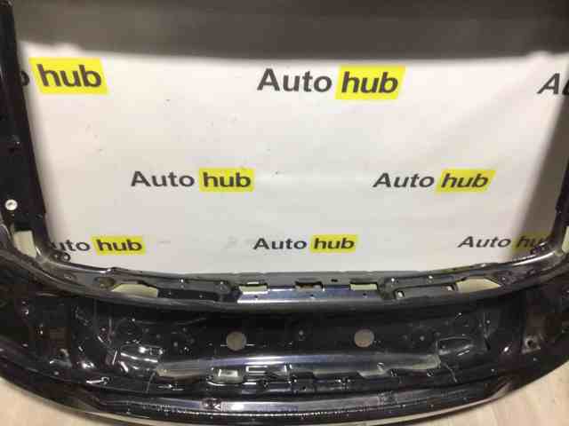 9Y3827025AGRV купить Житомир