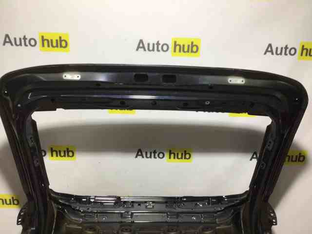 9Y3827025AGRV PORSCHE купить в Каменское