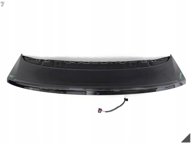 9Y3827204B PORSCHE купить в Каменское