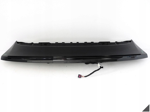 9Y3827204B PORSCHE купить в Днепр