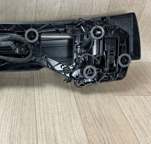 9Y3827204B PORSCHE купить в Киев