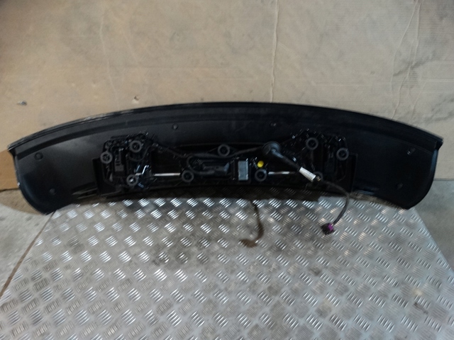 PORSCHE 9Y3827204G в наличии Украина