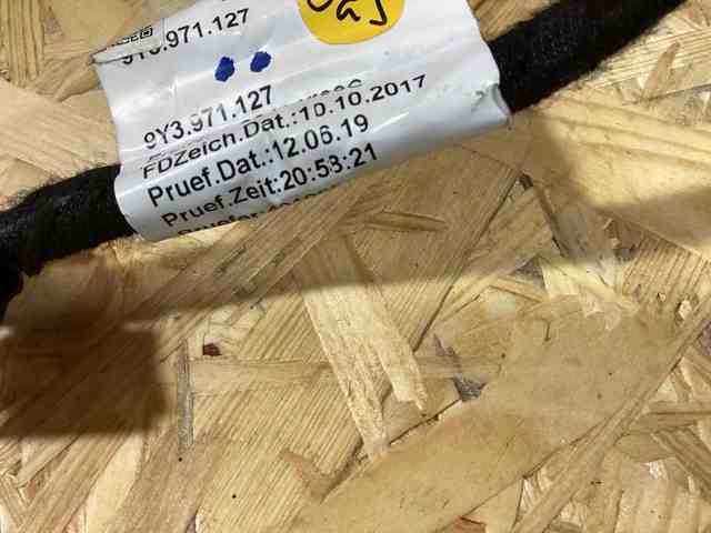 9Y3827204K PORSCHE купить в Николаев