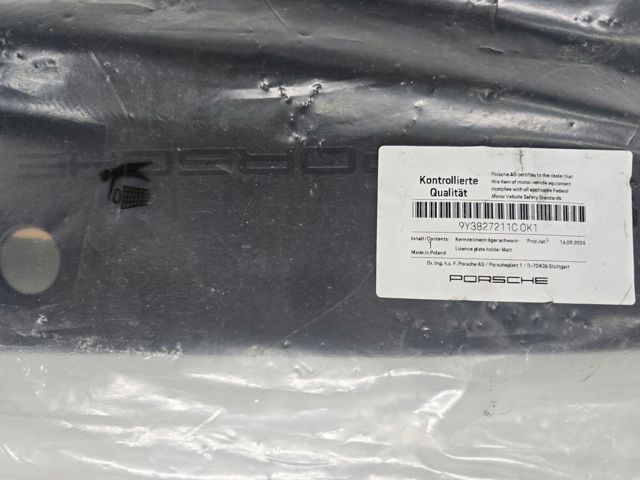 9Y3827211C купить Павлоград