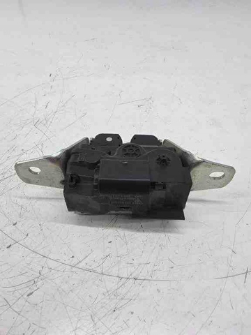 PORSCHE 9Y3827447F в наличии Киев