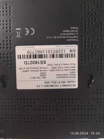 PORSCHE 9Y3827599 в наличии Ровно