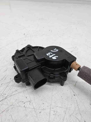9Y3827888 PORSCHE купить в Черкассы