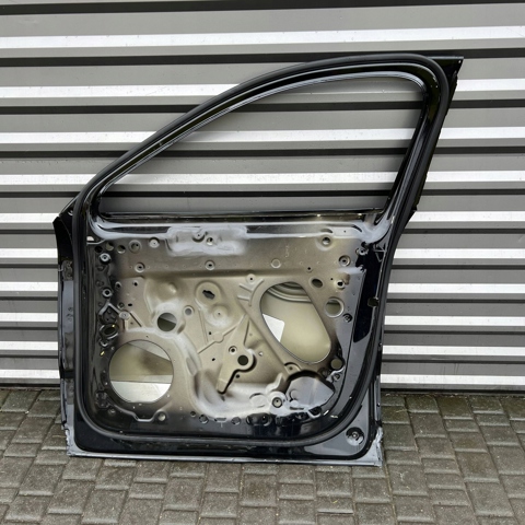 9Y3831312 PORSCHE купить в Ровно