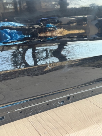 PORSCHE 9Y3831312 в наличии Сумы