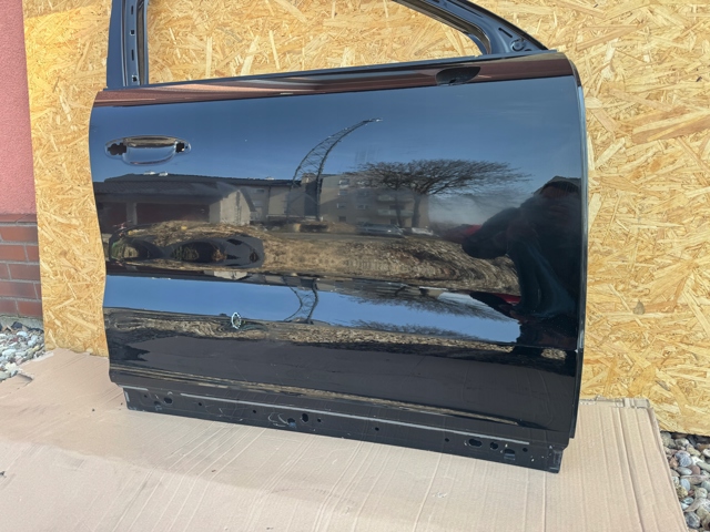 9Y3831312 PORSCHE купить в Львов