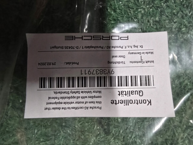 9Y3837911 купить Одесса