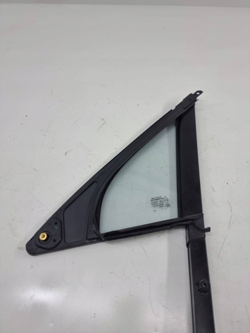 PORSCHE 9Y3845114 в наличии Днепр