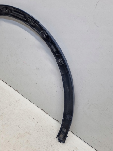 PORSCHE 9Y3854731 в наличии Винница