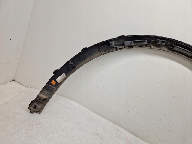 9Y3854731A PORSCHE купить в Чернигов