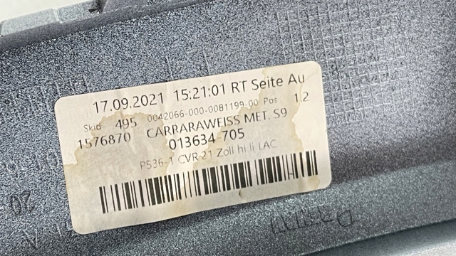 9Y3854731A PORSCHE купить в Полтава