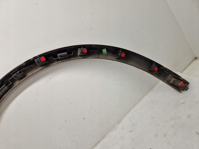 9Y3854731A PORSCHE купить в Кривой Рог