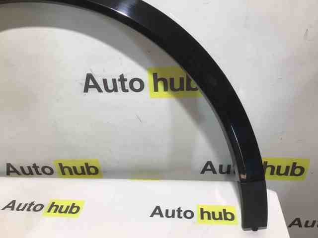 PORSCHE 9Y3854731AG2X в наличии Черкассы
