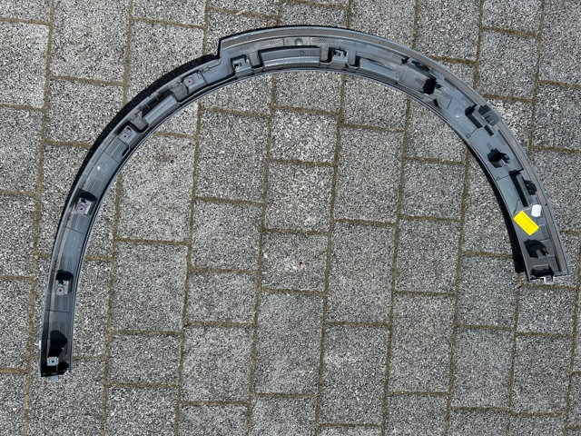 PORSCHE 9Y3854732 в наличии Днепр