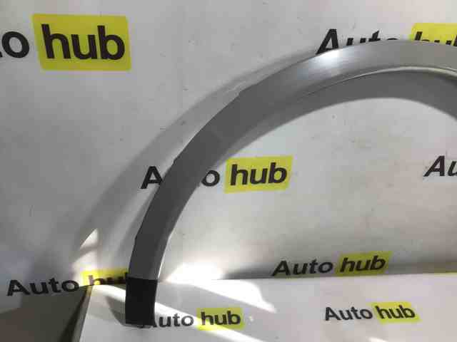 PORSCHE 9Y3854732AG2X в наличии Ирпень