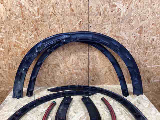 9Y3854732EG2X PORSCHE купить в Черкассы
