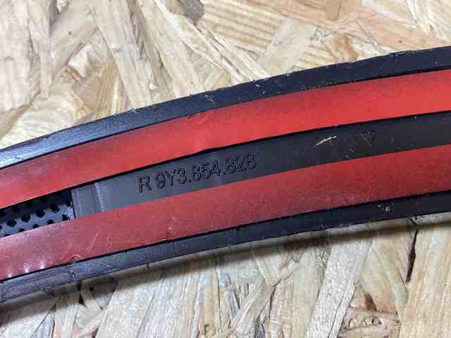 9Y3854732EG2X PORSCHE купить в Днепр