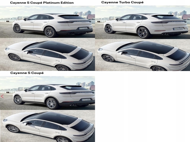 9Y3860939B PORSCHE купить в Николаев