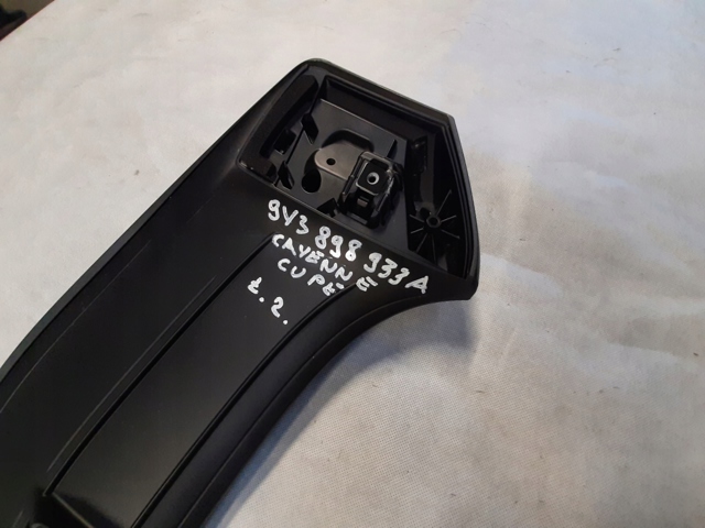 9Y3898933A PORSCHE купить в Полтава