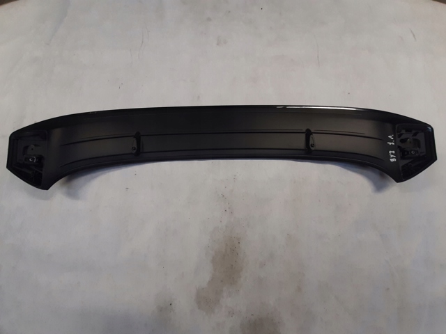 9Y3898933A PORSCHE купить в Чернигов
