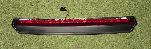 9Y3945097D PORSCHE купить в Запорожье
