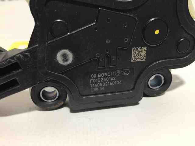 A0004700400 MERCEDES Насос AD BLUE купить в Полтава