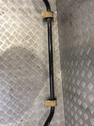MERCEDES A1673232300 в наличии Запорожье