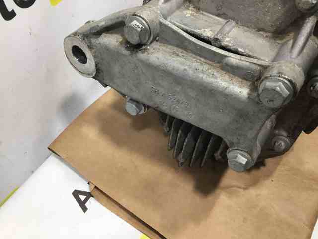 MERCEDES A2213511605 в наличии Кривой Рог