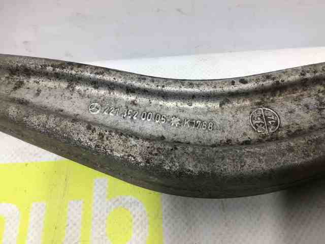 A2213520005 MERCEDES купить в Ужгород