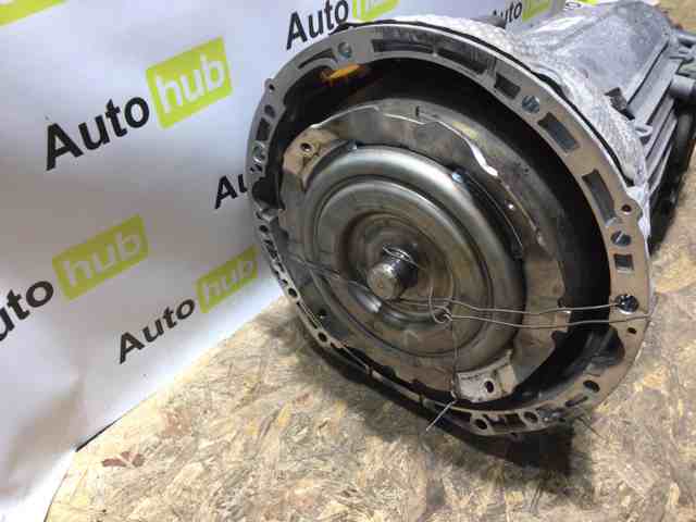 MERCEDES A2222707503 в наличии Черновцы