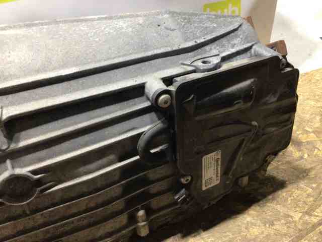 A2222707503 MERCEDES купить в Запорожье