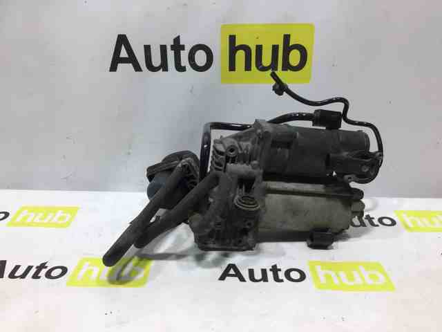 A2223200604 MERCEDES Компрессор пневмоподкачки (амортизаторов) купить в Павлоград