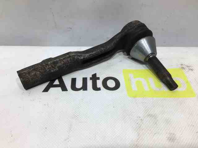 Наружный наконечник рулевой тяги A2223300103 MERCEDES