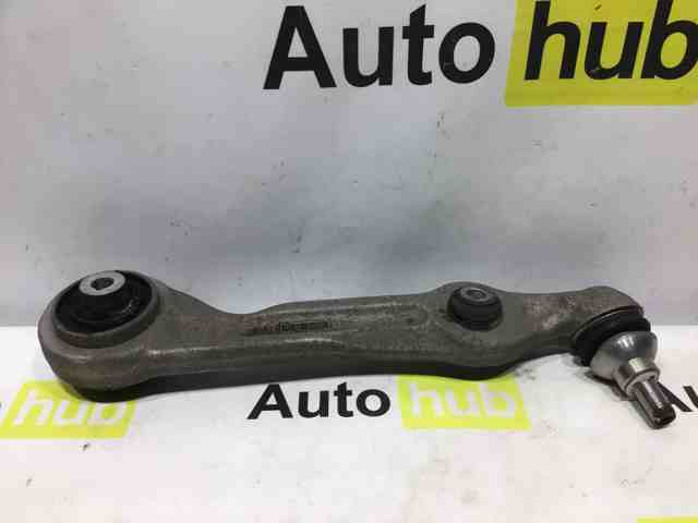 Нижний правый рычаг передней подвески A2223300207 MERCEDES