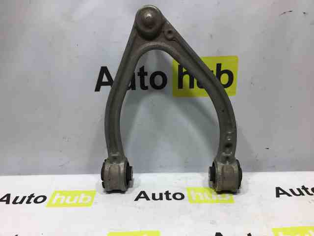 Рычаг передней подвески верхний, левый A2223300507 MERCEDES