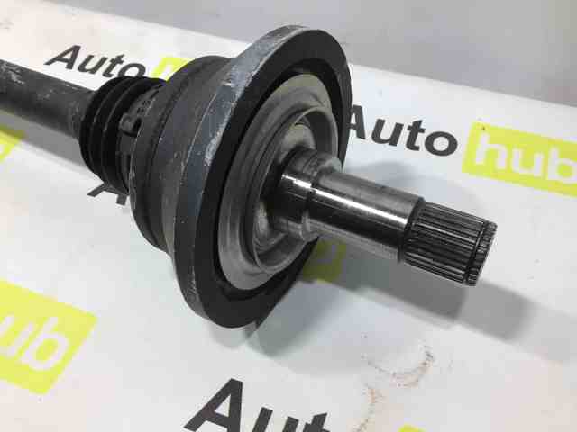 MERCEDES A2223502204 в наличии Николаев