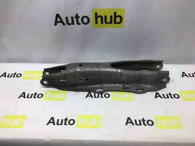 Рычаги задней подвески A2223520202 MERCEDES