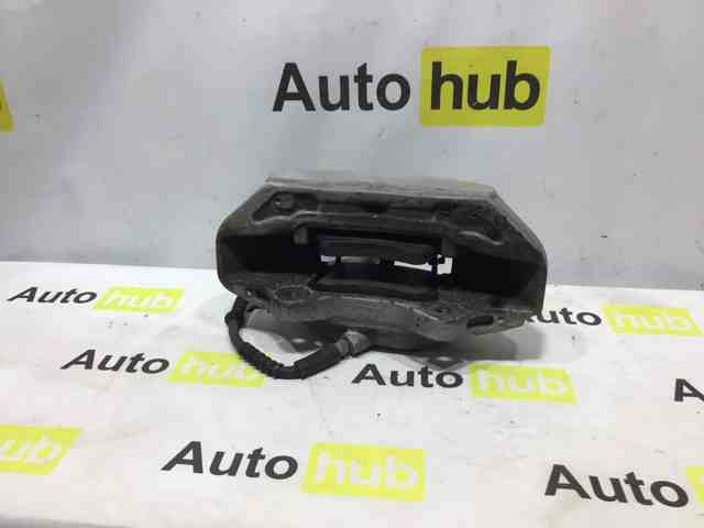 MERCEDES A2224214998 Ремкомплект переднего суппорта в наличии Ирпень