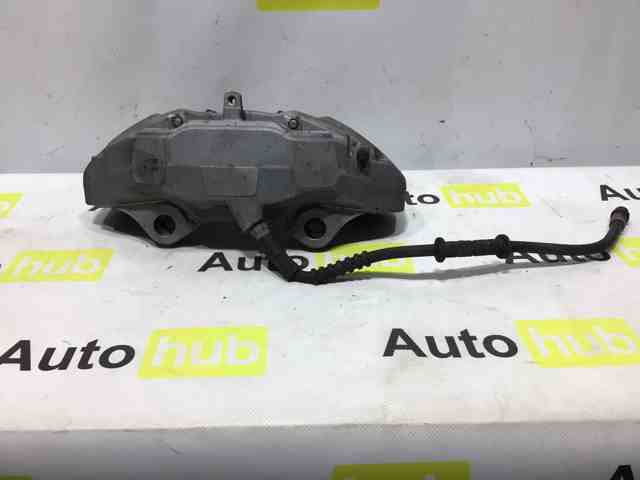Ремкомплект суппорта тормозного, переднего A2224214998 MERCEDES