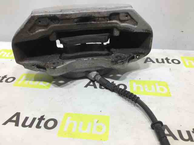 MERCEDES A2224215098 Суппорт тормозной передний правый в наличии Полтава