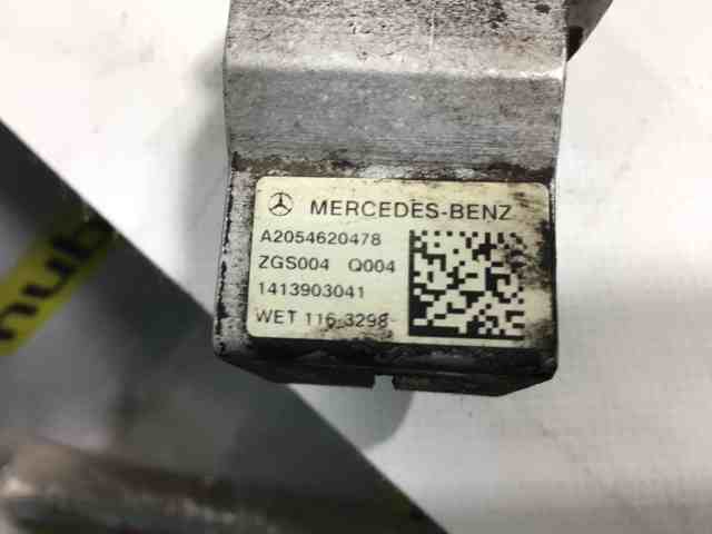 MERCEDES A2224602816 Рулевая колонка в наличии Сумы