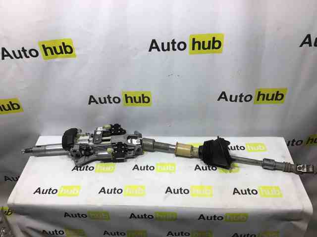 Колонка рулевая A2224602816 MERCEDES