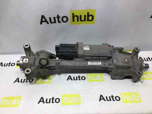 MERCEDES A222460430080 Рейка рулевая в наличии Ужгород