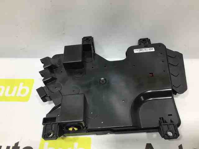 MERCEDES A2225402750 в наличии Черкассы