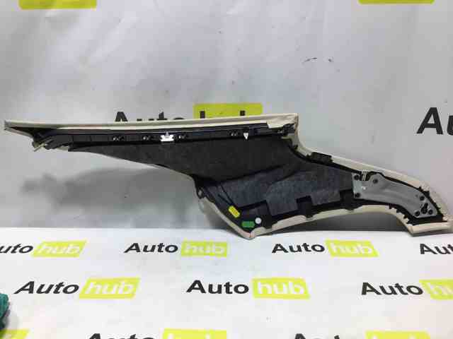 A2226901825 MERCEDES купить в Сумы
