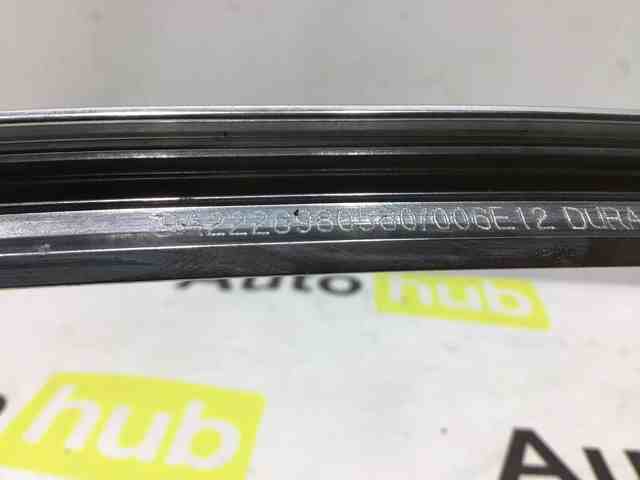 A2226980580 MERCEDES купить в Ровно